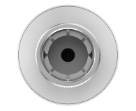 EZVIZ Głowica termostatyczna CS-T55-R100-G - 1488833 - zdjęcie 4